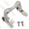VW 1K0615425D Carrier, brake caliper